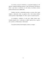 Referāts 'Kokeina sindroms', 14.