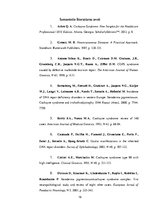 Referāts 'Kokeina sindroms', 16.