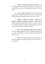 Referāts 'Kokeina sindroms', 17.