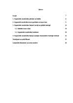 Referāts 'Globālā krīze un organizētā noziedzība', 2.