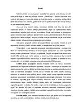 Referāts 'Globālā krīze un organizētā noziedzība', 3.