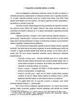 Referāts 'Globālā krīze un organizētā noziedzība', 6.