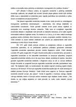 Referāts 'Globālā krīze un organizētā noziedzība', 7.