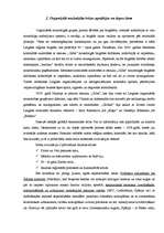 Referāts 'Globālā krīze un organizētā noziedzība', 8.