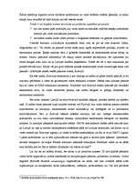 Referāts 'Globālā krīze un organizētā noziedzība', 9.