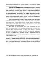 Referāts 'Globālā krīze un organizētā noziedzība', 10.