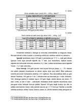 Referāts 'Globālā krīze un organizētā noziedzība', 11.