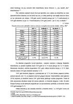 Referāts 'Globālā krīze un organizētā noziedzība', 12.