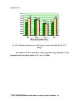 Referāts 'Globālā krīze un organizētā noziedzība', 13.
