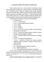 Referāts 'Globālā krīze un organizētā noziedzība', 14.