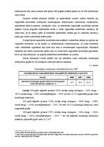 Referāts 'Globālā krīze un organizētā noziedzība', 15.