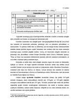 Referāts 'Globālā krīze un organizētā noziedzība', 16.