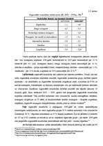 Referāts 'Globālā krīze un organizētā noziedzība', 17.