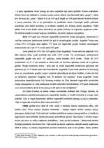 Referāts 'Globālā krīze un organizētā noziedzība', 18.