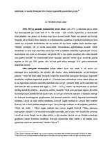 Referāts 'Globālā krīze un organizētā noziedzība', 19.