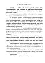 Referāts 'Globālā krīze un organizētā noziedzība', 20.