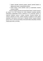 Referāts 'Globālā krīze un organizētā noziedzība', 21.