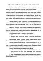 Referāts 'Globālā krīze un organizētā noziedzība', 22.