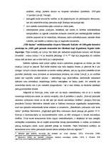 Referāts 'Globālā krīze un organizētā noziedzība', 23.