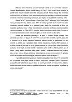 Referāts 'Globālā krīze un organizētā noziedzība', 24.