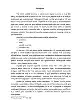 Referāts 'Globālā krīze un organizētā noziedzība', 25.