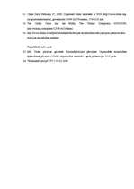 Referāts 'Globālā krīze un organizētā noziedzība', 27.