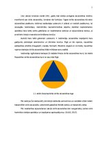 Referāts 'Civilās aizsardzības sistēma Latvijā', 4.