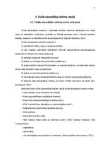 Referāts 'Civilās aizsardzības sistēma Latvijā', 5.