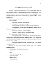 Referāts 'Civilās aizsardzības sistēma Latvijā', 6.