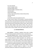 Referāts 'Civilās aizsardzības sistēma Latvijā', 7.