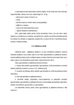 Referāts 'Civilās aizsardzības sistēma Latvijā', 8.