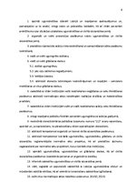 Referāts 'Civilās aizsardzības sistēma Latvijā', 9.