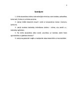 Referāts 'Civilās aizsardzības sistēma Latvijā', 10.