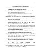 Referāts 'Civilās aizsardzības sistēma Latvijā', 11.