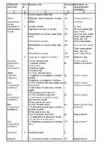 Konspekts '8.klases sporta stundas konspekts', 2.