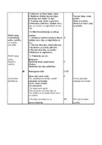 Konspekts '8.klases sporta stundas konspekts', 5.