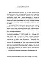 Referāts 'Etnisko pazīmju atpazīstamība restorānu interjeros', 5.