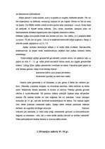 Referāts 'Etnisko pazīmju atpazīstamība restorānu interjeros', 6.