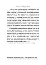 Referāts 'Etnisko pazīmju atpazīstamība restorānu interjeros', 7.