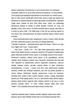 Referāts 'Etnisko pazīmju atpazīstamība restorānu interjeros', 8.