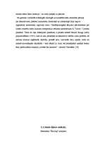 Referāts 'Etnisko pazīmju atpazīstamība restorānu interjeros', 9.