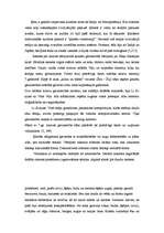 Referāts 'Etnisko pazīmju atpazīstamība restorānu interjeros', 10.