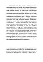 Referāts 'Etnisko pazīmju atpazīstamība restorānu interjeros', 12.