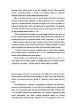 Referāts 'Etnisko pazīmju atpazīstamība restorānu interjeros', 14.