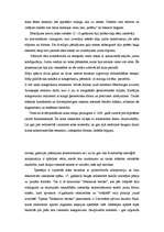 Referāts 'Etnisko pazīmju atpazīstamība restorānu interjeros', 15.