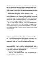 Referāts 'Etnisko pazīmju atpazīstamība restorānu interjeros', 18.