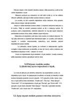 Referāts 'Etnisko pazīmju atpazīstamība restorānu interjeros', 19.