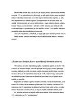 Referāts 'Etnisko pazīmju atpazīstamība restorānu interjeros', 20.