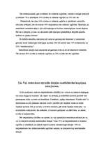 Referāts 'Etnisko pazīmju atpazīstamība restorānu interjeros', 21.