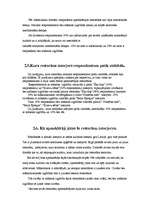 Referāts 'Etnisko pazīmju atpazīstamība restorānu interjeros', 22.